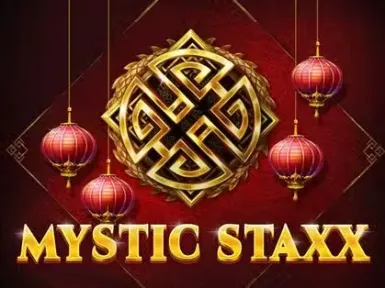 AV Casino screenshot