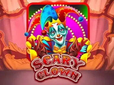 AV Casino screenshot